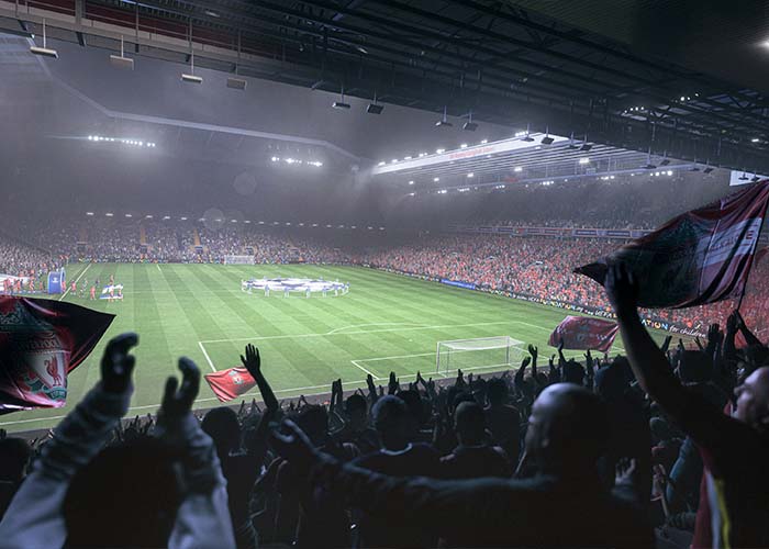 FC_26_Ultimate_Edition_Xbox_КлючКодXbox_Series_X|S_|_Xbox_ONE_5.jpg